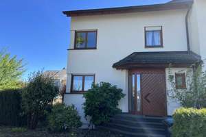Großzügiges Wohnhaus mit Garten und Garage in ruhiger Wohnlage  – Die vollständige Adresse der Immobilie erhältst du vom Anbieter., 56727 Mayen – Vorschaubild 5