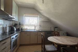 3 ZKBB Wohnung Top Kapitalanlage mit 6 % Rendite !!! – 67071 Oggersheim, Ludwigshafen am Rhein – Vorschaubild 9