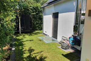 Property thumbnail 45