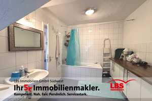 Mehrfamilienhaus in zentraler Lage mit Entwicklungspotenzial – Karlsruhe – Vorschaubild 3