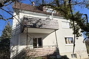 Gut geschnittene 3-Zimmer-Wohnung mit Balkon in angenehmer Wohnlage in Stuttgart-Vaihingen – Die vollständige Adresse der Immobilie erhältst du vom Anbieter., 70563 Vaihingen-Mitte, Stuttgart – Vorschaubild 5