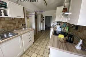 Gepflegte Doppelhaushälfte mit 5 Zimmern in Duisburg Alt-Homberg – Die vollständige Adresse der Immobilie erhältst du vom Anbieter., 47198 Alt-Homberg, Duisburg – Vorschaubild 14