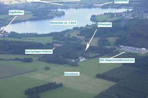 Wohnungen/ Seniorenresidenzen (11), Blockhaus-Treffpunkt(1), Bauplätze (3) – Die vollständige Adresse der Immobilie erhältst du vom Anbieter., 56459 Höhn – Vorschaubild 7