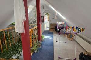 Zuhause mit 4 Zimmern in ruhiger Lage in Essen-Kupferdreh – Provesthöhe 4, 45257 Kupferdreh, Essen – Vorschaubild 10