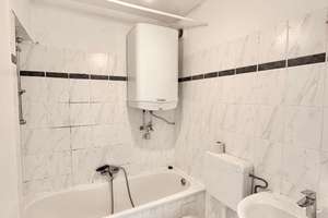 so will ich wohnen! 3 Zimmer TOP renoviert m.Aufzug ! – Augustastr. 5, 58089 Mittelstadt, Hagen – Vorschaubild 9