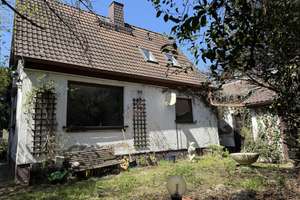 Gestalte, was dir wirklich gefällt – Haus mit großem Garten in Leipzig-Portitz – Lermastraße 15, 4349 Plaußig-Portitz, Leipzig – Vorschaubild 7