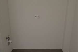 Gemütliche 2-Zimmer Wohnung in Osnabrück ! – Hans-Albrecht-Dicke Straße 6, 49090 Innenstadt, Osnabrück – Vorschaubild 5