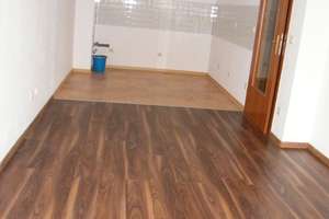 Kleine gemütliche 2 Raumwohnung mit EBK, Bad mit Dusche, Stufenloser Zugang,!!! – Südstraße 25, 9125 Altchemnitz, Chemnitz – Vorschaubild 11