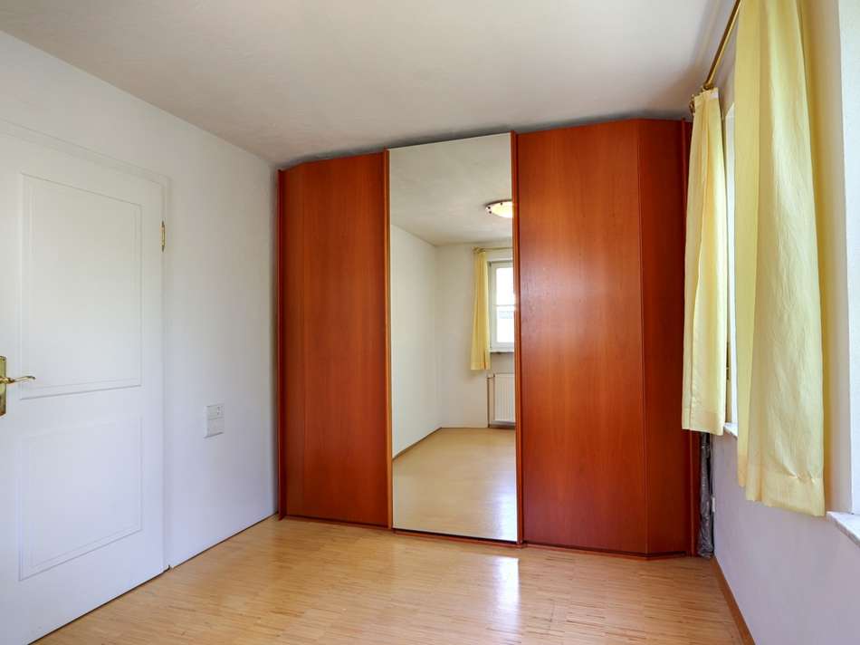 Gästezimmer