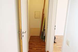 Property thumbnail 18