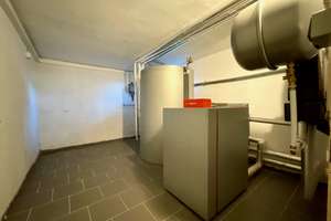 Einzigartige Lage und Ausblick - kernsanierter Massivbau mit A+ und PV-Anlage - nur 25 Min bis Mainz – Die vollständige Adresse der Immobilie erhältst du vom Anbieter., 55444 Eckenroth – Vorschaubild 33