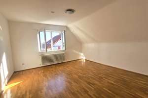 das perfekte Haus für die Familie – Die vollständige Adresse der Immobilie erhältst du vom Anbieter., 68789 Sankt Leon-Rot – Vorschaubild 19