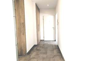 * Hier können Sie morgen einziehen! *** Top-Zustand mit Loggia, Kamin und Klima * – Rübenkamp 21, 44319 Wickede, Dortmund – Vorschaubild 5