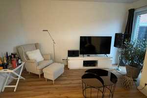 *** fast Erstbezug - 6 Zimmer - modern und sehr energiesparsam*** – Stade (Kreis) – Vorschaubild 4