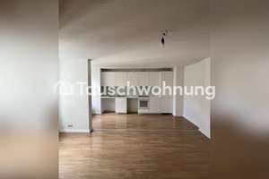 Tauschwohnung: Helle 90 m² Maisonette im Winskiez Prenzlauer Berg – Die vollständige Adresse der Immobilie erhältst du vom Anbieter., 10405 Prenzlauer Berg, Berlin – Vorschaubild 2