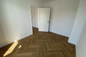 Direkt an der Spree – 2-Zimmer mit Terrasse, Fußbodenheizung & EBK – Henriette-Lustig-Strasse 21, 12555 Köpenick, Berlin – Vorschaubild 11