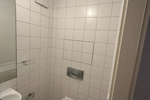 Drei-Zimmer-Wohnung mit zwei Balkonen direkt am Potsdamer Platz – Rudolph-von-Gneist-Gasse 4, 10785 Tiergarten, Berlin – Vorschaubild 4