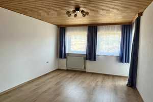 Charmantes Zweifamilienhaus in ruhiger Ortsrandlage von Viechtach – Regen (Kreis) – Vorschaubild 10