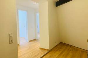 Kleines Einfamilienhaus provisionsfrei zu vermieten – 67749 Offenbach-Hundheim – Vorschaubild 7
