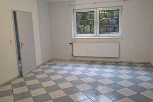 Freistehendes Einfamilienhaus mit Einliegerwohnung, renoviert, sofort frei, Autobahnanschluss 1 km – Am Lanzenbusch 22, 66877 Ramstein-Miesenbach – Vorschaubild 25