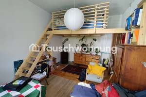 Tauschwohnung: Suche 3 bis 4 Zimmer in und um Neukölln, biete 1 Zimmer – Karlsgartenstraße 14, 12049 Neukölln (Ortsteil), Berlin – Vorschaubild 3