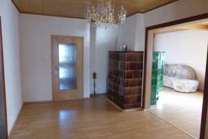 Einfamilienhaus mit Nebengebäude in Worms Pfeddersheim zu verkaufen – Worms – Vorschaubild 11