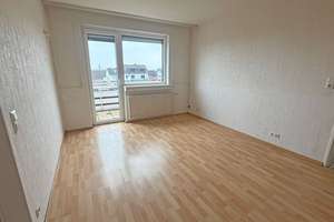 Eigentumswohnung mit Aufzug und Tiefgaragenstellplatz an der Grenze zu Moers in Duisburg-Hochheide! – Die vollständige Adresse der Immobilie erhältst du vom Anbieter., 47198 Hochheide, Duisburg – Vorschaubild 6