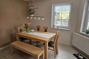 Geräumiges 7-Zimmer-Haus in Bernsdorf – Mittelstrasse 3, 2994 Bernsdorf – Vorschaubild 6