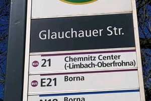 MEGA -》ALTENDORFERSTR. 12 / KÜCHWALD, WANNE !! – Die vollständige Adresse der Immobilie erhältst du vom Anbieter., 9113 Zentrum, Chemnitz – Vorschaubild 14