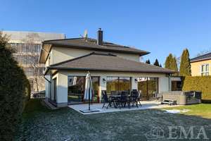 Property thumbnail 32