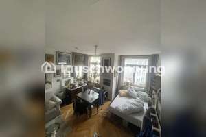 Tauschwohnung: Wohnung in Köln gegen Wohnung in Wiesbaden – Dünnwalder Straße 60, 51063 Mülheim (Ortsteil), Köln – Vorschaubild 9