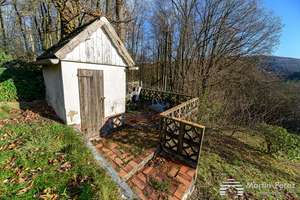 Doppelhaus
- Balkon - Terrasse - Garten - Keller - Garage - – Die vollständige Adresse der Immobilie erhältst du vom Anbieter., 58091 Eilpe, Hagen – Vorschaubild 5