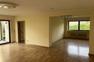 Seltener Bungalow mit separater Einliegerwohnung/Büro – Die vollständige Adresse der Immobilie erhältst du vom Anbieter., 40699 Erkrath – Vorschaubild 5