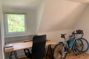 Zuhause im Grünen mit Aussicht und viel Platz – Die vollständige Adresse der Immobilie erhältst du vom Anbieter., 45257 Byfang, Essen – Vorschaubild 4