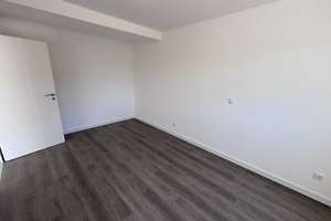 Trier Feyen - Sonnige Wohnung 2ZKB+TG Stellplatz – 54294 Feyen/Weismark, Trier – Vorschaubild 11