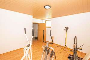 Charmantes Bauernhaus mit vielfältigen Nutzungsmöglichkeiten – Die vollständige Adresse der Immobilie erhältst du vom Anbieter., 93437 Furth im Wald – Vorschaubild 29