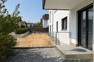 4-Zimmer-Wohnung
mit Garten! – Die vollständige Adresse der Immobilie erhältst du vom Anbieter., 74592 Kirchberg an der Jagst – Vorschaubild 6