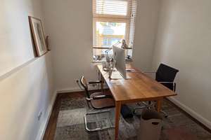 Property thumbnail 4