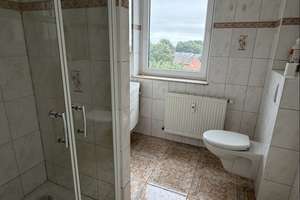 Modernisierte Eigentumswohnung in zentraler Lage  – Föhrer Straße 2, 25746 Heide – Vorschaubild 17