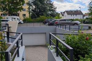 1,5-Zimmer-Wohnung in Mainz - Fußläufig zur Uni – Am Gonsenheimer Spieß 10, 55122 Hartenberg-Münchfeld, Mainz – Vorschaubild 20