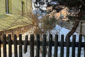 Mehrfamilienhaus in schöner ruhiger Lage – Sonnenstraße 6, 9385 Lugau/Erzgebirge – Vorschaubild 31