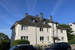 Was für ein Ausblick, 2 Zimmerwohnung mit Zugang zum Garten – Wilhemring 21, 42349 Cronenberg, Wuppertal – Vorschaubild 34