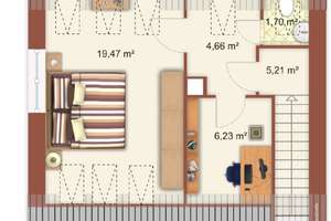 Property thumbnail 16