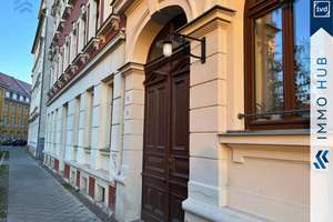 ++ Hochwertig ausgestattete 3-Zimmer-Wohnung mit großem Ostbalkon ++ – Die vollständige Adresse der Immobilie erhältst du vom Anbieter., 4179 Leutzsch, Leipzig – Vorschaubild 17