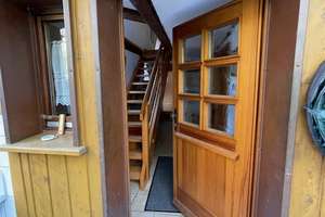 Zweifamilienhaus mit Garten am Waldrand ! – Die vollständige Adresse der Immobilie erhältst du vom Anbieter., 79853 Lenzkirch – Vorschaubild 52