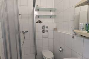 Property thumbnail 12