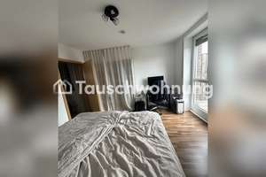 Tauschwohnung: Münster-Mitte: 2-Zimmer-Wohnung, 57 m², 880€ – 48151 Josef, Münster – Vorschaubild 11