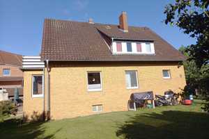 Großzügiges 6-Zimmer-Einfamilienhaus in Harenberg (Seelze OT) – Hannover (Kreis) – Vorschaubild 4