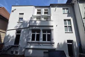 Tolle Wohnung mit Dachterrasse – Penningskamp 5, 44263 Hörde (Ortsteil), Dortmund – Vorschaubild 19