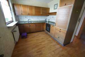 Reihenendhaus mit viel Platz für Ihre Familie oder als 2-FH oder als Mehrgenerationenhaus – Reutlingen (Kreis) – Vorschaubild 19